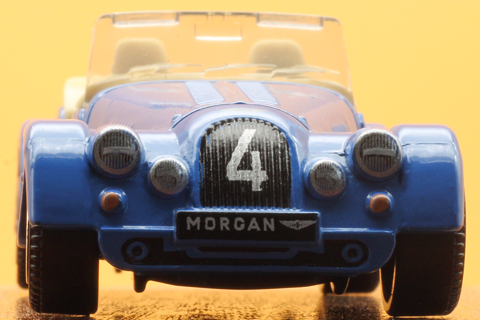 Morgan